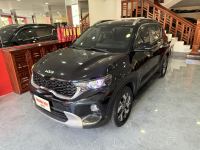 Bán xe Kia Sonet 2023 Deluxe 1.5 AT giá 455 Triệu - Đà Nẵng