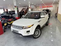 Bán xe LandRover Range Rover Evoque 2012 Prestige giá 450 Triệu - Đà Nẵng