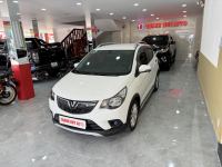 Bán xe VinFast Fadil 2021 1.4 AT giá 290 Triệu - Đà Nẵng