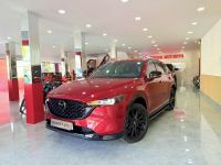 Bán xe Mazda CX5 2024 Premium Sport 2.0 AT giá 779 Triệu - Đà Nẵng