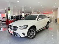 Bán xe Mercedes Benz GLC 2021 200 giá 1 Tỷ 250 Triệu - Đà Nẵng