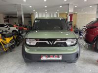 Bán xe VinFast VF3 Plus 2024 giá 209 Triệu - Đà Nẵng