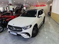 Bán xe Mercedes Benz GLC 2024 300 4Matic giá 2 Tỷ 250 Triệu - Đà Nẵng