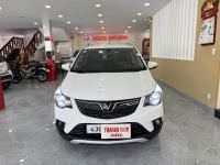 Bán xe VinFast Fadil 2021 1.4 AT giá 285 Triệu - Đà Nẵng