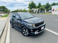 Bán xe Kia Sonet 2023 Deluxe 1.5 AT giá 450 Triệu - Đà Nẵng