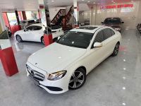 Bán xe Mercedes Benz E class 2018 E250 giá 929 Triệu - Đà Nẵng