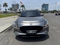 Bán xe Suzuki Swift 2025 1.2 AT giá 535 Triệu - Đà Nẵng