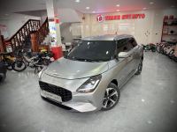 Bán xe Suzuki Swift 2025 1.2 AT giá 535 Triệu - Đà Nẵng