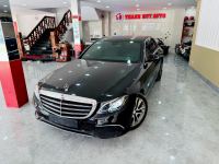 Bán xe Mercedes Benz E class 2020 E200 Exclusive giá 999 Triệu - Đà Nẵng