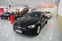 Bán xe Mercedes Benz C class 2022 C200 Avantgarde giá 1 Tỷ 130 Triệu - Đà Nẵng