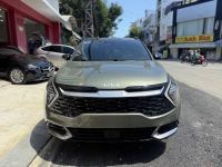 Bán xe Kia Sportage 2022 Signature 1.6T AWD giá 770 Triệu - Đà Nẵng
