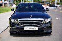 Bán xe Mercedes Benz E class 2020 E200 Exclusive giá 999 Triệu - Đà Nẵng