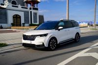 Bán xe Kia Carnival 2023 Premium 2.2D 7S giá 899 Triệu - Đà Nẵng
