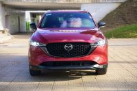 Bán xe Mazda CX5 2024 Premium Sport 2.0 AT giá 720 Triệu - Đà Nẵng