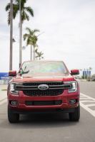 Bán xe Ford Ranger 2025 XLS 2.0L 4x4 AT giá 670 Triệu - Đà Nẵng