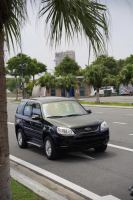 Bán xe Ford Escape XLS 2.3L 4x2 AT 2013 giá 259 Triệu - Đà Nẵng