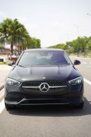 Bán xe Mercedes Benz C class 2022 C300 AMG giá 1 Tỷ 79 Triệu - Đà Nẵng