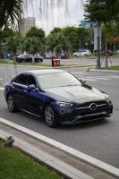 Bán xe Mercedes Benz C class 2022 C300 AMG giá 1 Tỷ 329 Triệu - Đà Nẵng