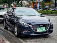 Bán xe Mazda 3 1.5 AT 2018 giá 495 Triệu - Hà Nội