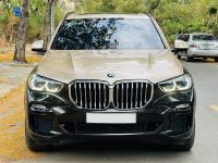 Bán xe BMW X5 2020 xDrive40i M Sport giá 2 Tỷ 899 Triệu - Hà Nội