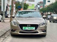 Bán xe Mazda 3 2018 1.5 AT giá 439 Triệu - Hà Nội