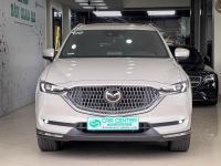 Bán xe Mazda CX8 Premium 2023 giá 1 Tỷ 30 Triệu - Hà Nội