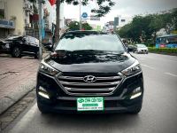 Bán xe Hyundai Tucson 2.0 ATH 2016 giá 589 Triệu - Hà Nội
