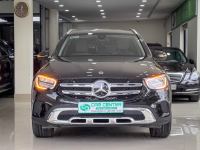 Bán xe Mercedes Benz GLC 2022 200 giá 1 Tỷ 499 Triệu - Hà Nội