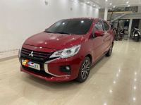 Bán xe Mitsubishi Attrage 2023 Premium 1.2 CVT giá 439 Triệu - Hà Nội