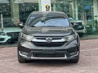 Bán xe Honda CRV 2018 L giá 765 Triệu - Hà Nội