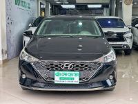 Bán xe Hyundai Accent 2021 1.4 AT Đặc Biệt giá 439 Triệu - Hà Nội