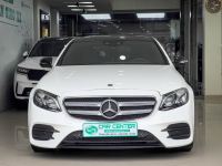 Bán xe Mercedes Benz E class E300 AMG 2020 giá 1 Tỷ 639 Triệu - Hà Nội