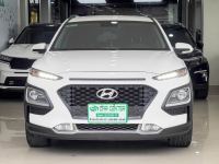 Bán xe Hyundai Kona 2.0 ATH 2020 giá 550 Triệu - Hà Nội