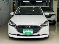 Bán xe Mazda 2 2020 Deluxe giá 399 Triệu - Hà Nội