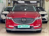 Bán xe Mazda CX5 2019 2.5 AT AWD giá 675 Triệu - Hà Nội