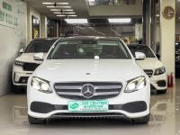 Bán xe Mercedes Benz E class 2016 E250 giá 939 Triệu - Hà Nội