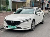 Bán xe Mazda 6 Premium 2.0 AT 2023 giá 770 Triệu - Hà Nội