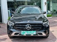 Bán xe Mercedes Benz GLC 2021 200 4Matic giá 1 Tỷ 580 Triệu - Hà Nội