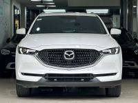Bán xe Mazda CX8 Luxury 2024 giá 879 Triệu - Hà Nội