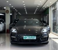 Bán xe Porsche Panamera 2021 4 Executive giá 5 Tỷ 699 Triệu - Hà Nội