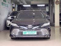 Bán xe Toyota Camry 2019 2.5Q giá 869 Triệu - Hà Nội