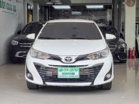 Bán xe Toyota Yaris 1.5G 2018 giá 479 Triệu - Hà Nội