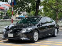 Bán xe Toyota Camry 2021 2.5Q giá 989 Triệu - Hà Nội