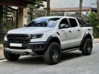 Bán xe Ford Ranger 2022 Raptor 2.0L 4x4 AT giá 999 Triệu - Hà Nội