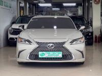 Bán xe Lexus ES 250 2018 giá 1 Tỷ 669 Triệu - Hà Nội