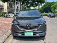 Bán xe Mazda CX8 Premium 2020 giá 799 Triệu - Hà Nội