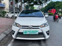 Bán xe Toyota Yaris 2015 1.3G giá 369 Triệu - Hà Nội