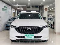 Bán xe Mazda CX5 Deluxe 2.0 AT 2023 giá 760 Triệu - Hà Nội