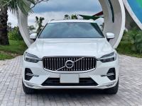 Bán xe Volvo XC60 Inscription B6 AWD 2021 giá 1 Tỷ 830 Triệu - Hà Nội