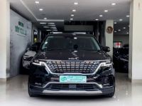 Bán xe Kia Carnival 2022 Signature 2.2D giá 1 Tỷ 299 Triệu - Hà Nội